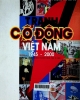 Tranh cổ động Việt Nam 1945-2000