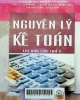 Nguyên lý kế toán