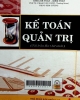 Kế toán quản trị