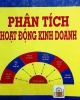 Phân tích hoạt động kinh doanh