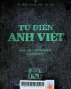 Từ điển Anh - Việt = Vietnamese - English dictionary