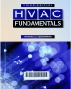 HVAC fundamentals