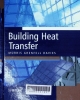 Building heat transfer