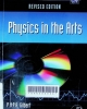 Physics in the arts