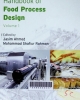 Handbook of food process design - Vol. 1