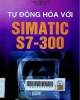 Tự động hóa với Simatic S7-300