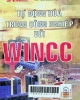 Tự động hóa trong công nghiệp với WinCC