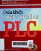 Điều khiển logic lập trình PLC
