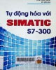 Tự động hóa với Simatic S7-300