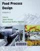 Handbook of food process design - Vplume 2