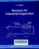 Sensors for industrial inspection
