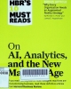 BR's 10 must reads on AI, analytics, and the new Machine Age