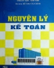 Nguyên lý kế toán