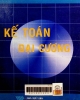 Kế toán đại cương