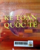 Kế toán quốc tế