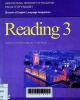 Reading 3