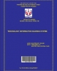 Technology information sharing system: Faculty of high quality training Graduation's thesis of the Information technology