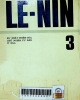 Lênin toàn tập = Полное собрание сочинений/ V.I. Lenin/ T.3: Sự phát triển của chủ nghĩa tư bản ở Nga .