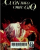 Cuốn theo chiều gió = Gone with the wind/ Margaret Mitchell