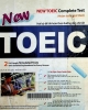New TOEIC: New TOEIC complete test - Hoàn toàn giải tích
