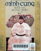 Minh cung mười sáu hoàng triều: Tiếu thuyết lịch sử Trung Quốc
