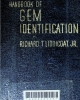 Handbook of gem identification