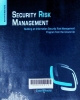 Security risk management: Building an information security risk management program from the ground up