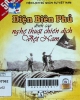 Điện Biên Phủ đỉnh cao nghệ thuật chiến dịch Việt Nam