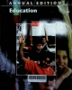 Annual editions: Education 03/04