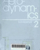 Aero-dynamics: Vol 2