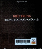Biểu trưng trong tục ngữ người Việt