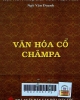 Văn hóa cổ ChămPa