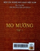 Mo Mường