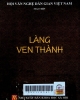 Làng Ven Thành