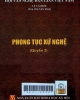 Phong tục xứ Nghệ - Q.2