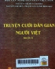Truyện cười dân gian người Việt - Quyển 2