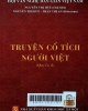 Truyện cổ tích người Việt - Quyển 2