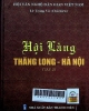 Hội làng Thăng Long - Hà Nội - Tập 2