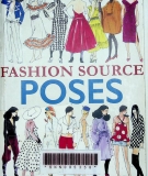 Fashion source : Poses