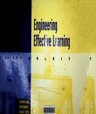 Engineering effective learningtoolkit
