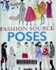 Fashion source : Poses