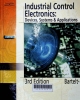 Industrial control electronics : devices, systems, and applications