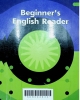 Beginner's English reader