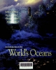 World's Oceans