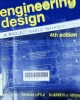 Engineering design : A project-based introduction