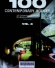 100 contemporary houses - Vol 2
