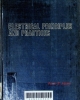 Electrical principles and practices