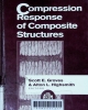 Compression respnonse of compsitr structures