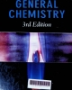 General chemistry