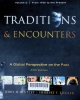 Traditions & encounters